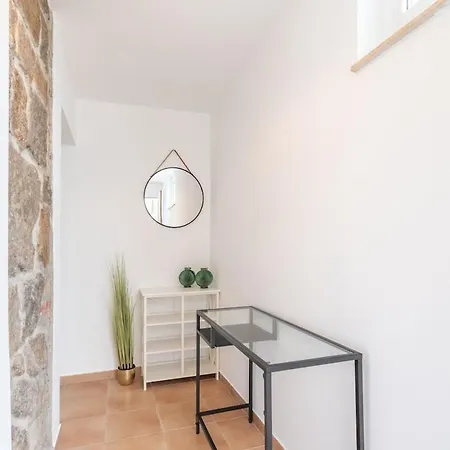 Stilvolle In Bester Lage Leipzig